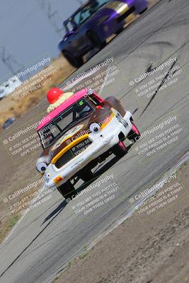 media/Oct-01-2023-24 Hours of Lemons (Sun) [[82277b781d]]/1045am (Outside Grapevine)/